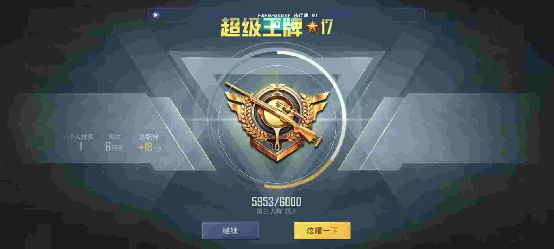 和平精英鸡腿辅助自瞄 - ��ƽ��Ӣ�����Ƶ��һ��辅助预览图